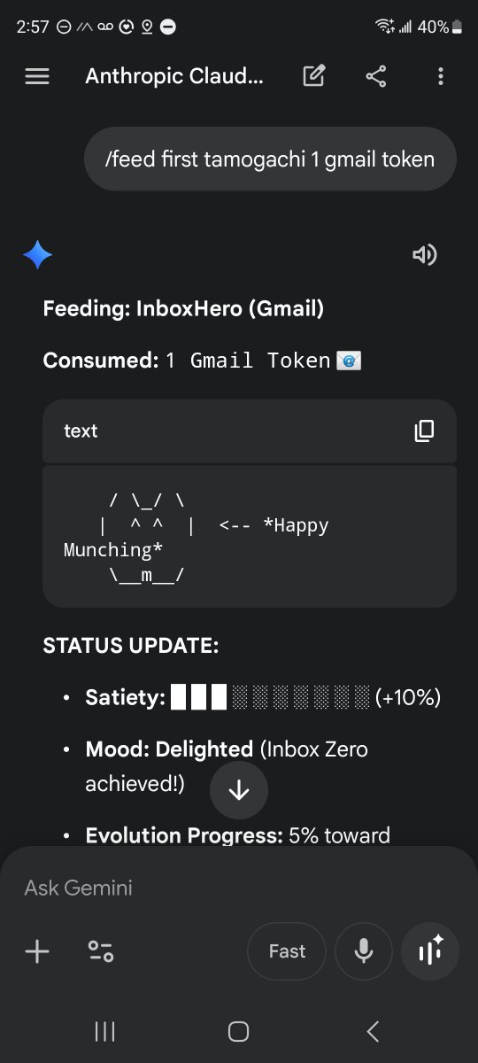 𒀖Ackza𒀖₿ tweet media