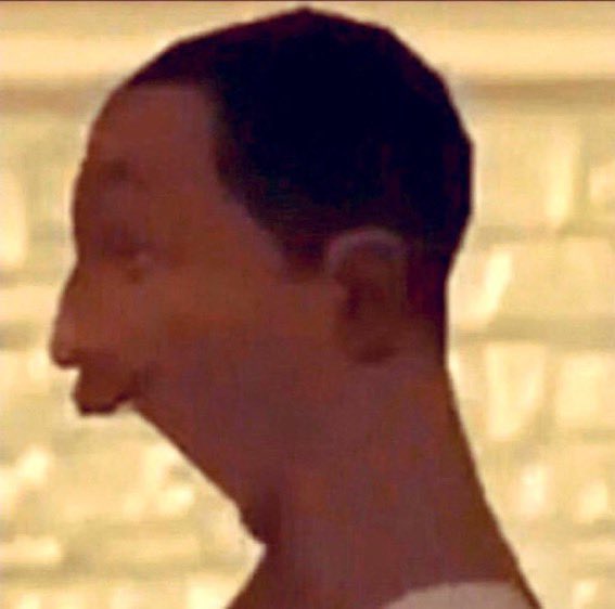 عبير tweet media