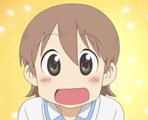 Vaxen #DailyYuuko ❄️ tweet media