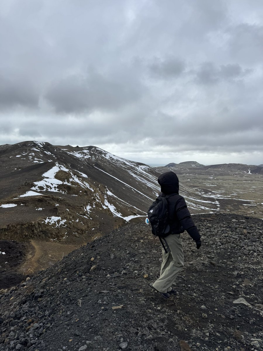 🤙🤙 tweet media