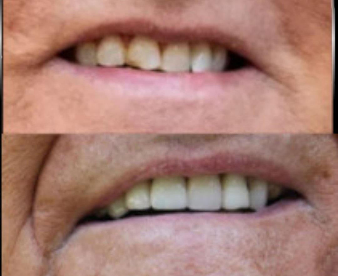 Steph Kemmerer tweet media