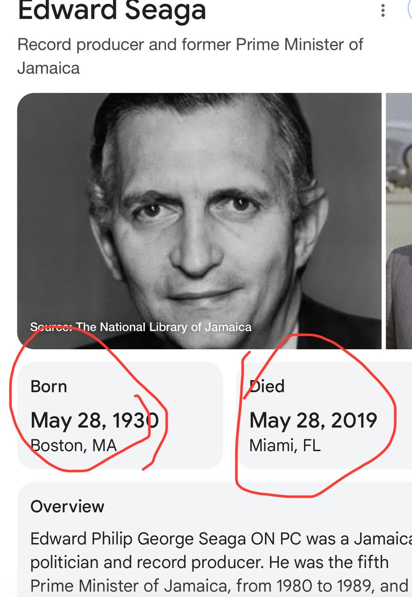 Mike Larry tweet media