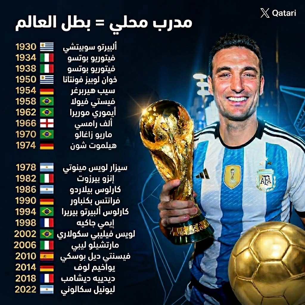 محمد الكعبي tweet media