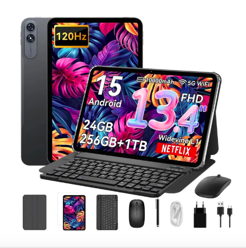 SuperChollos tweet media