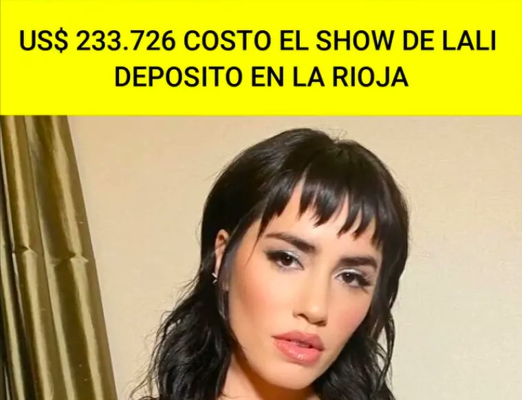 Gómez tweet media