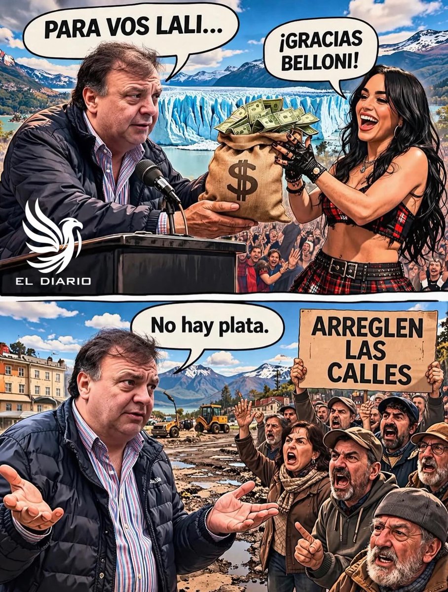 Gómez tweet media