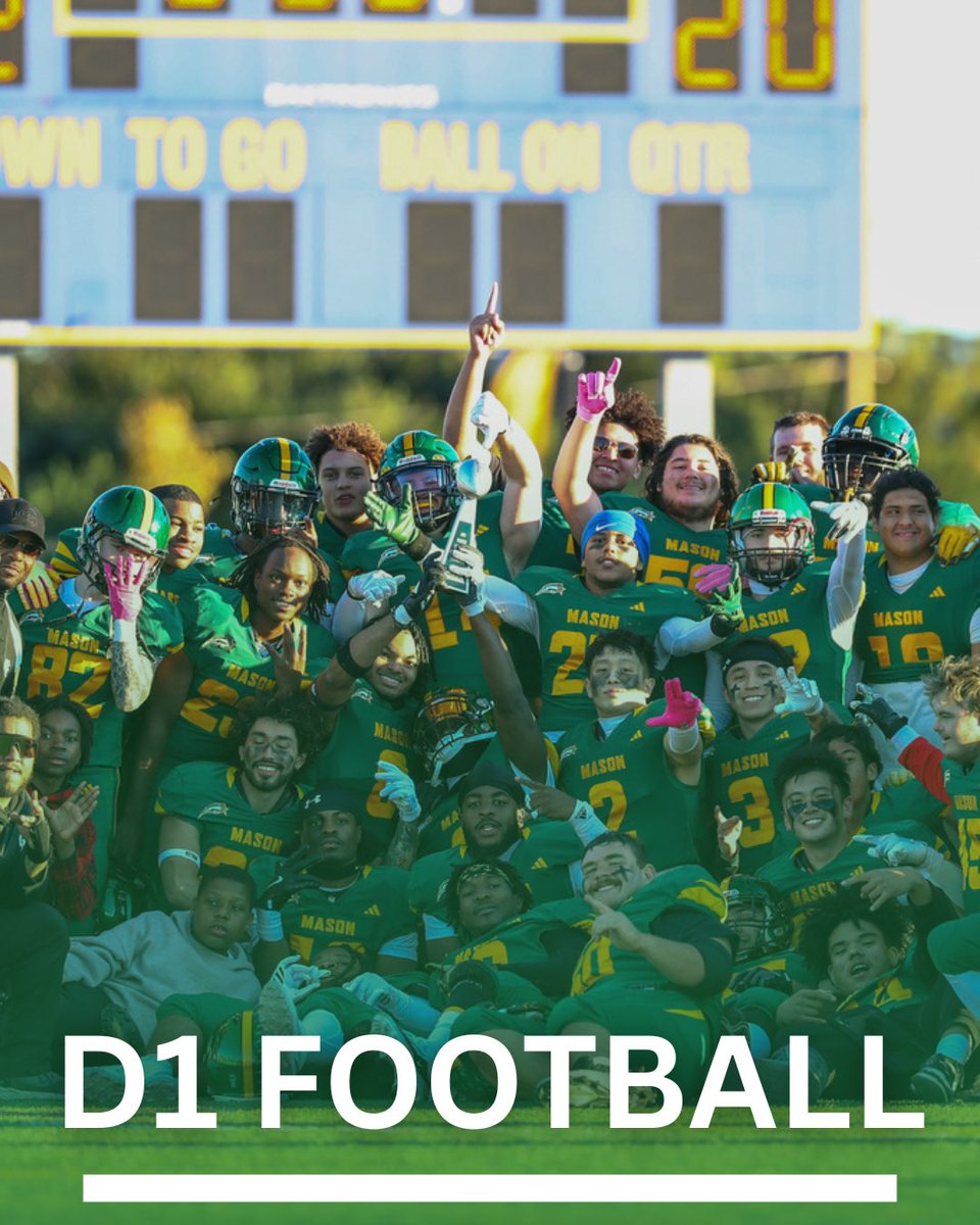 Barstool GMU tweet media