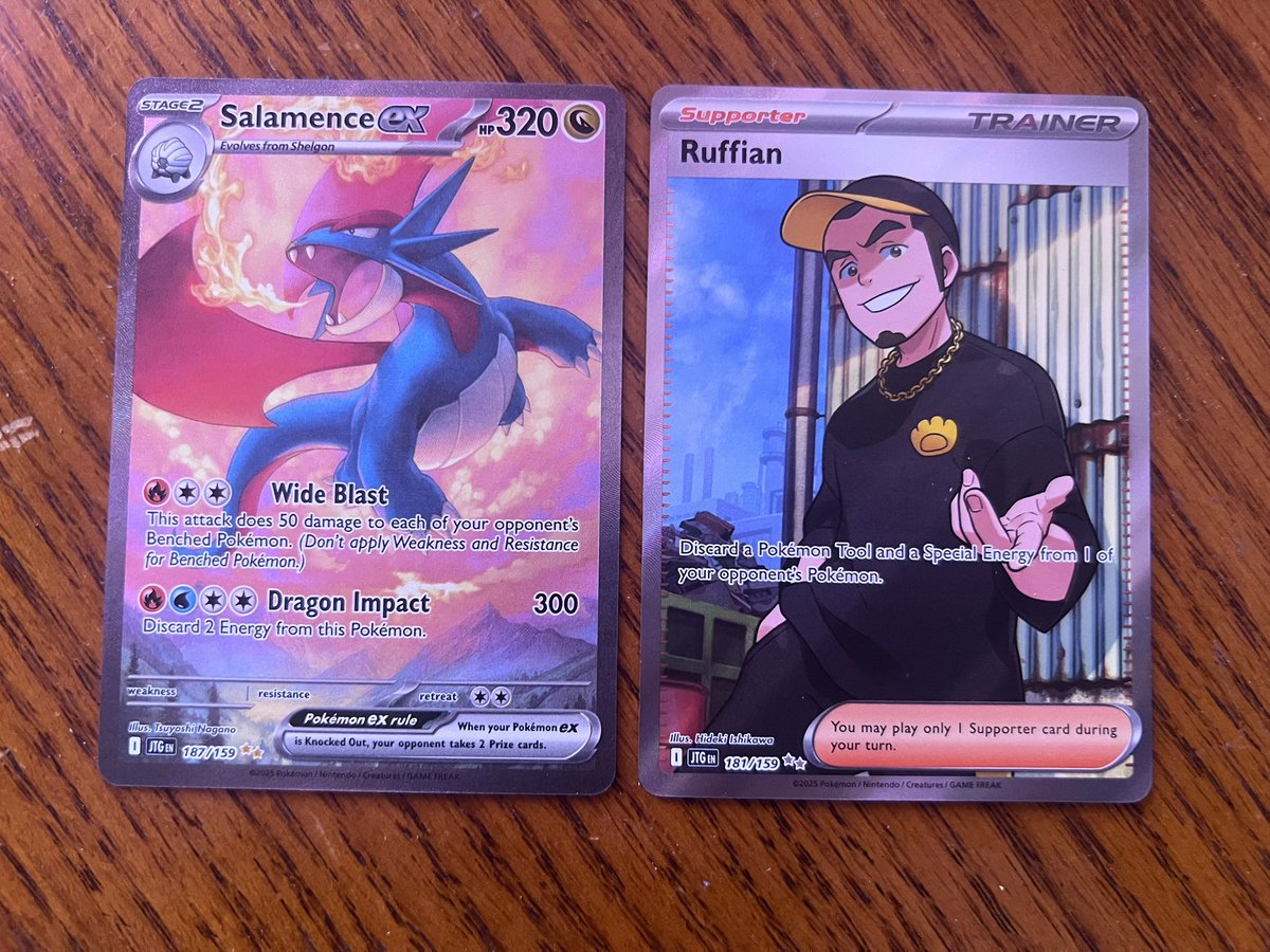 Miss Daddy 💕🇨🇦 tweet media