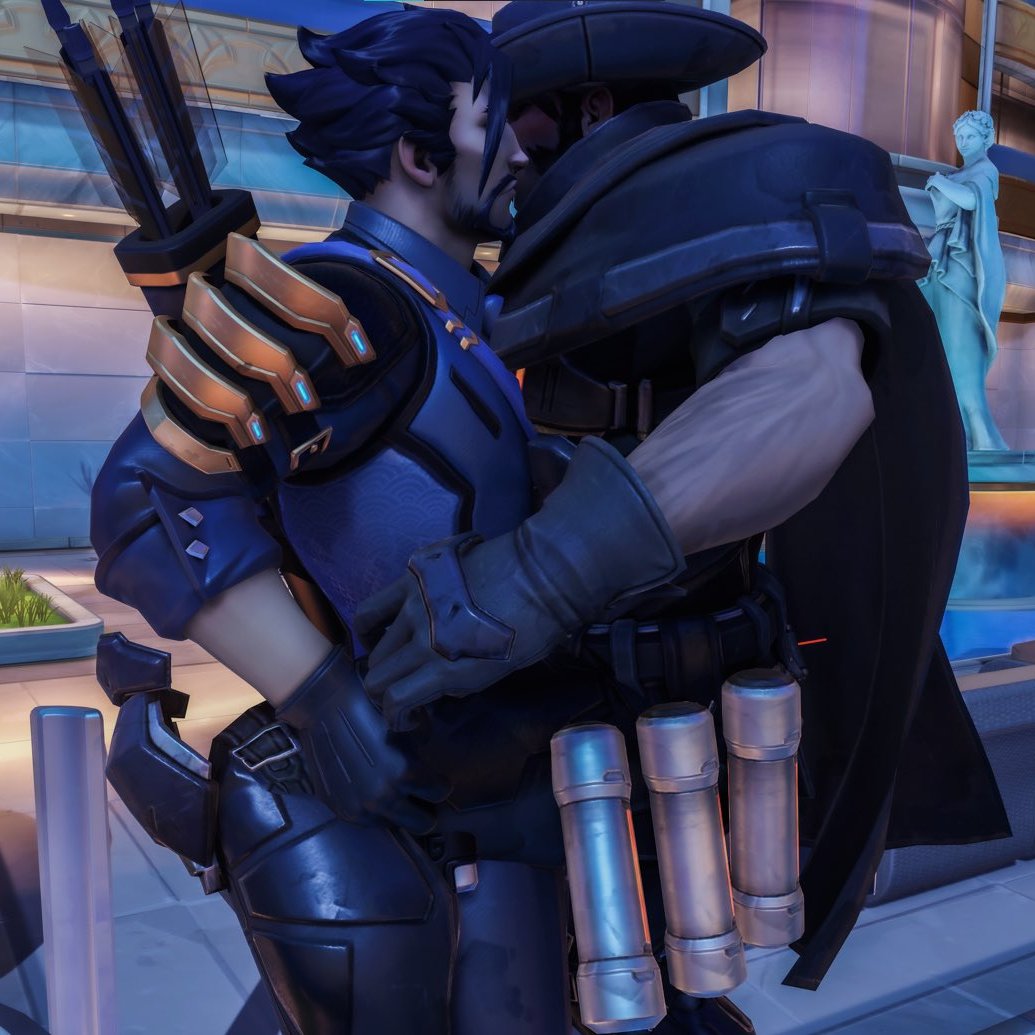 YeeHan Enjoyer tweet media