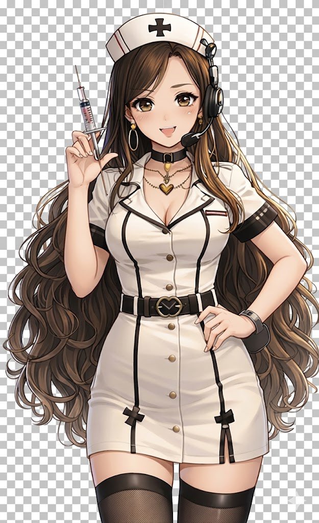 あちﾔモﾝた tweet media