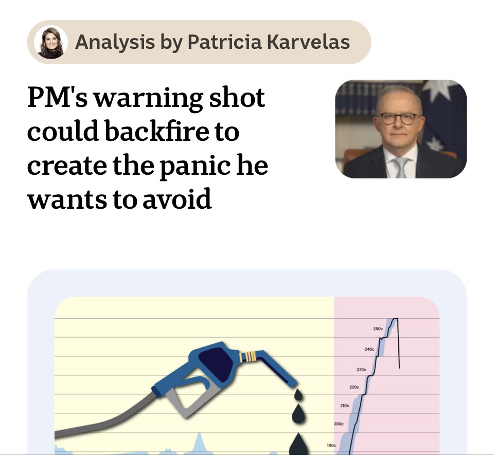 normboy562 Union Proud Labor until death 👊🙋♂️ tweet media