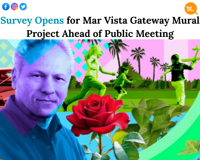 Yo! Venice! tweet media