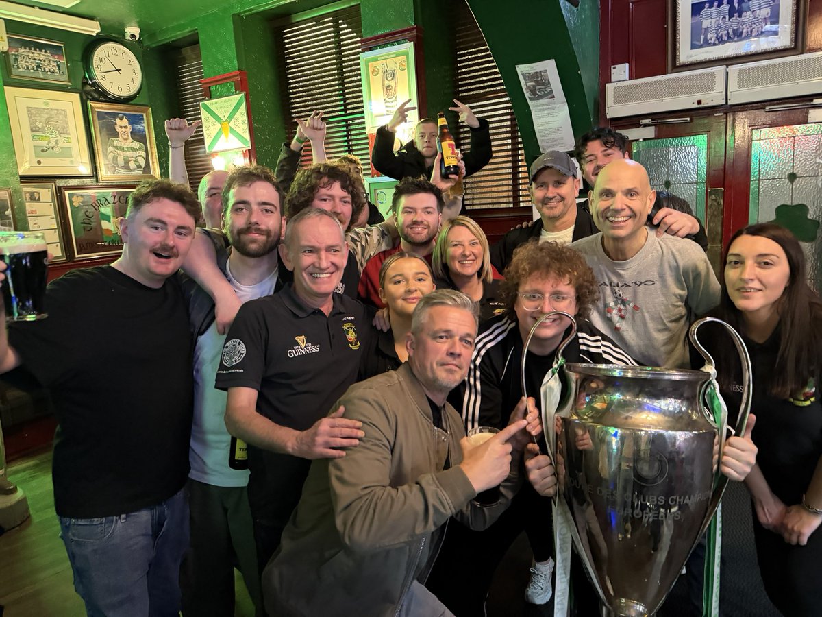 brazenhead tweet media