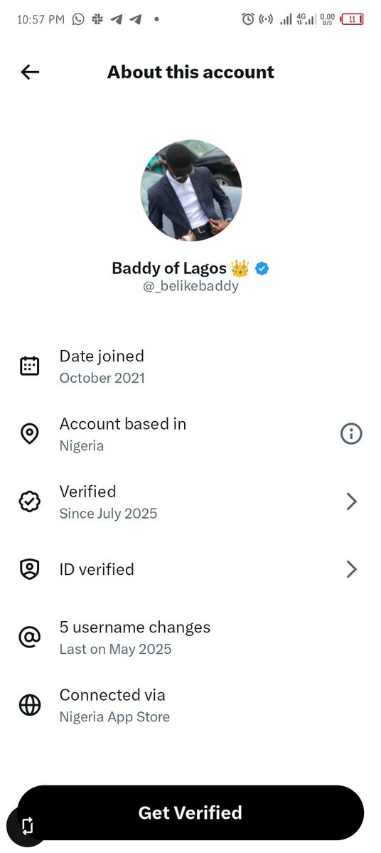 Nathan 📀💿 tweet media