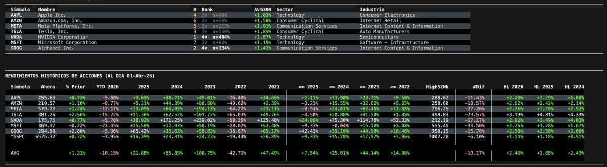 Mr_Drone tweet media