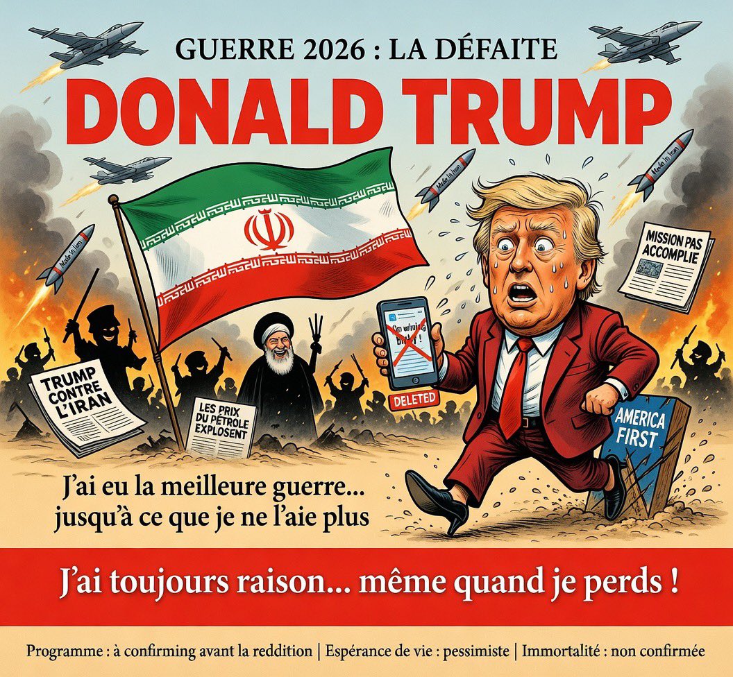 Daniel_Darnis's tweet photo. https://t.co/DmzaE6BWov