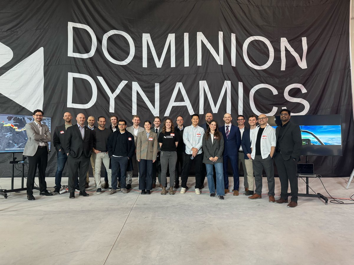 Eliot Pence tweet media