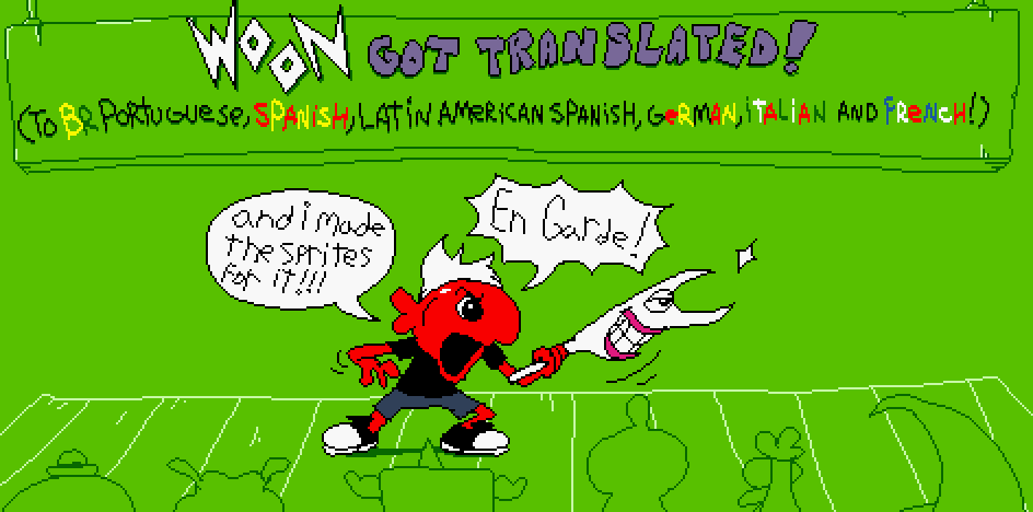 Fishibi(CLOSED)🐟 (@andrerrr127) on Twitter photo 