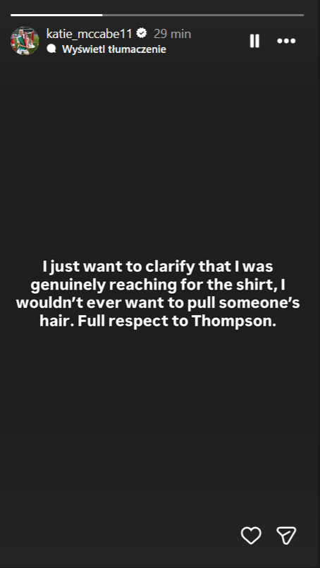 Wojciech Nowakowski tweet media