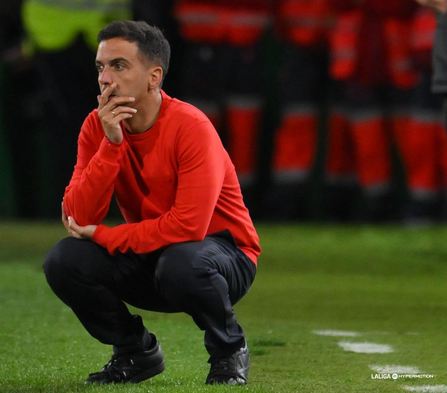 Pablo Puente tweet media