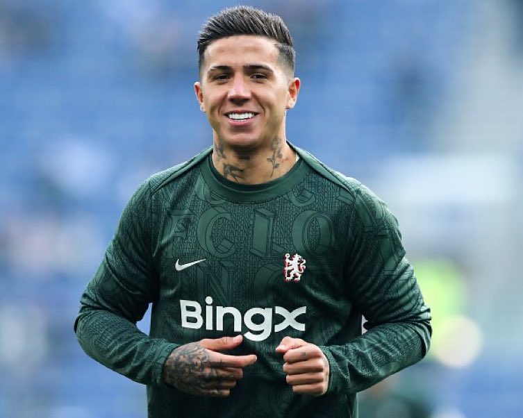 Alexis’ Kavkas View 🇬🇪🇦🇿 tweet media