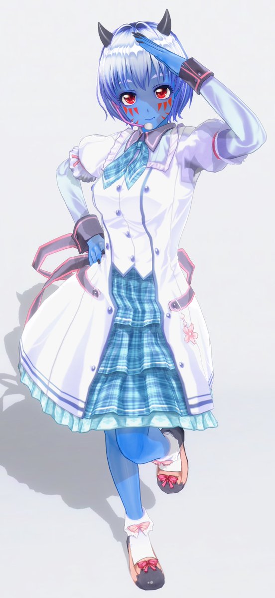 うこむ tweet media