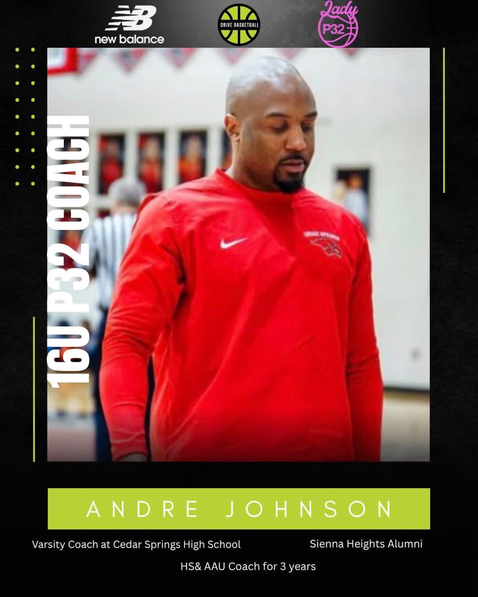 Andre Johnson tweet media