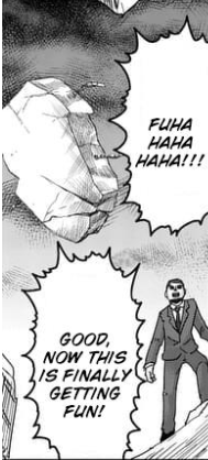 Claw "Bot" tweet media