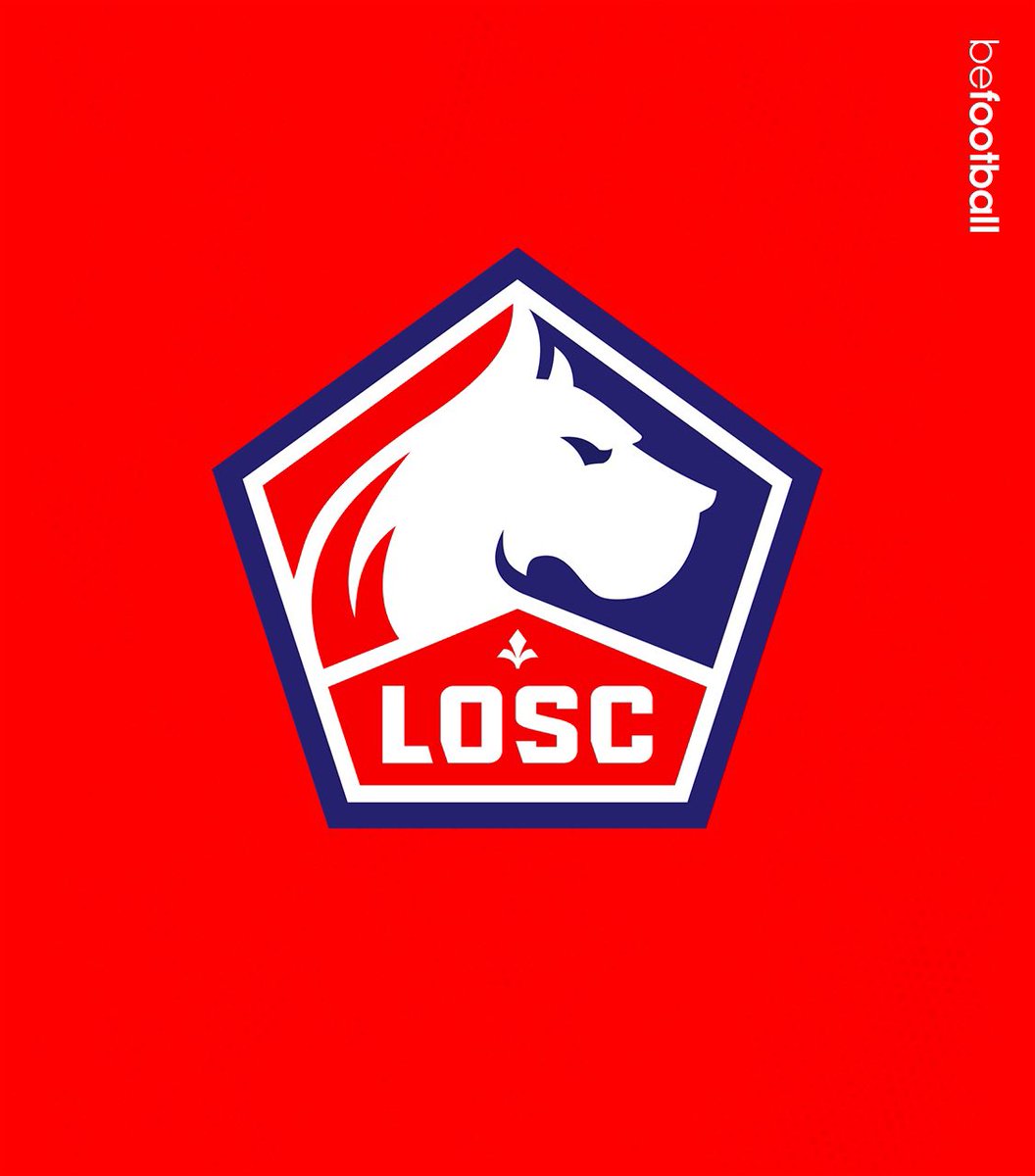 BeFootball tweet media