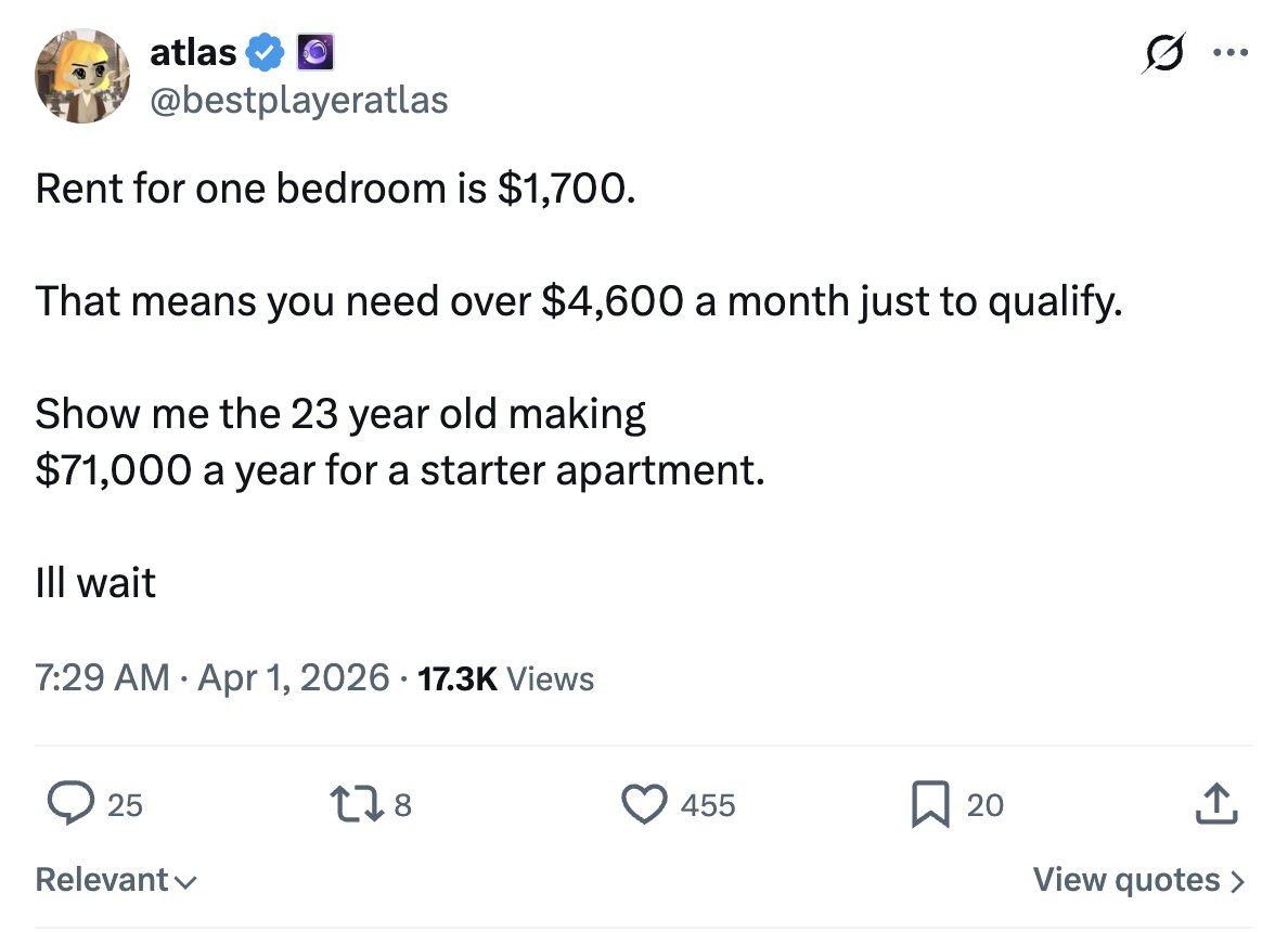 Moses Kagan tweet media