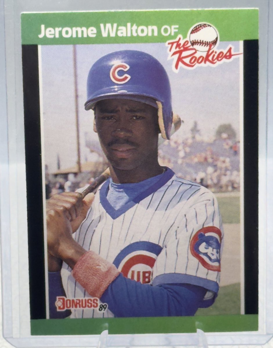 Hector Ochoa Jr tweet media