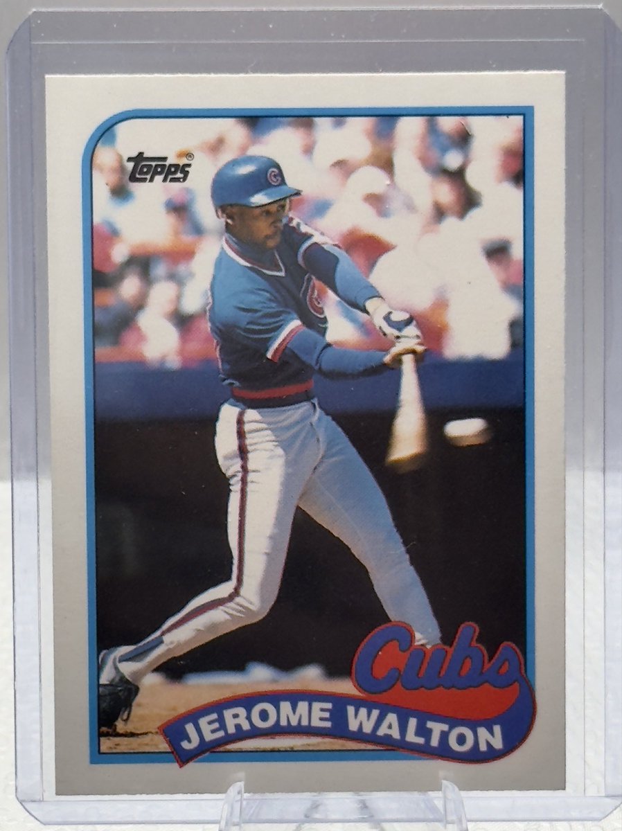 Hector Ochoa Jr tweet media