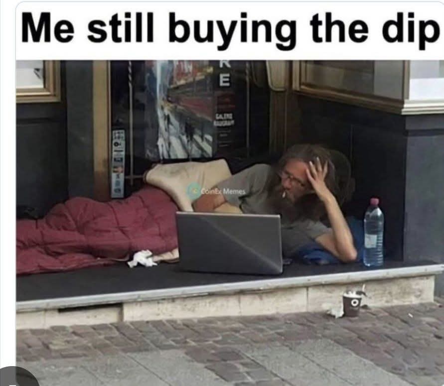 𝗦𝗮𝗺𝗺𝘆𝗖𝗵𝗶𝗰𝗮 🧚‍♀️🧞‍♀️🧘‍♀️🇦🇺❤️ tweet media