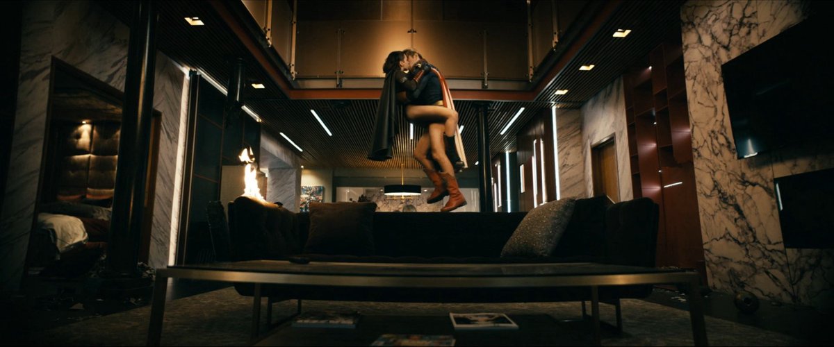 Hunter ♉︎ 🇻🇪 tweet media