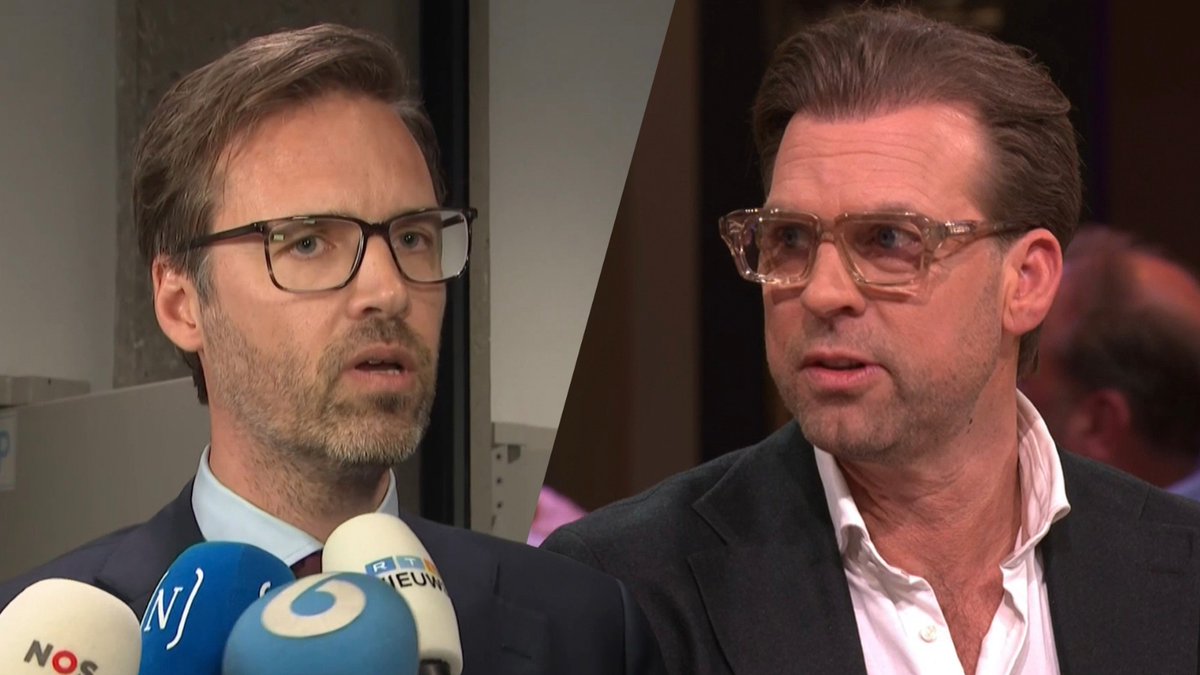 Vandaag Inside tweet media