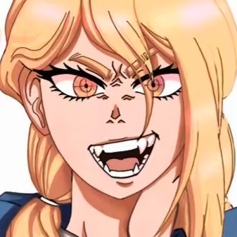 TranquilSama✏️|COMMS OPEN tweet media