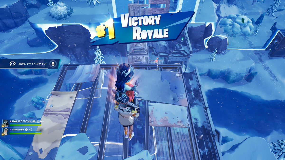 𝕥𝕒𝕜𝕦𝕞𝕚*𓅦 tweet media