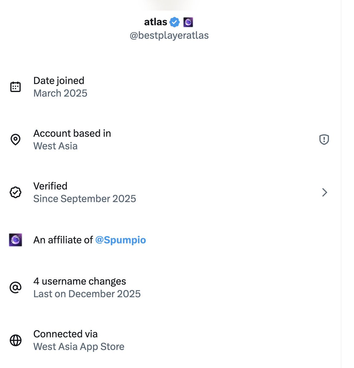 Moses Kagan tweet media