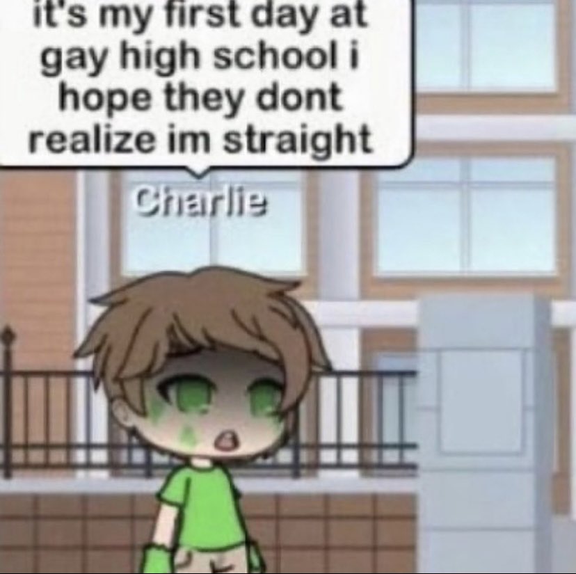 Mari☆ 🇵🇸 tweet media