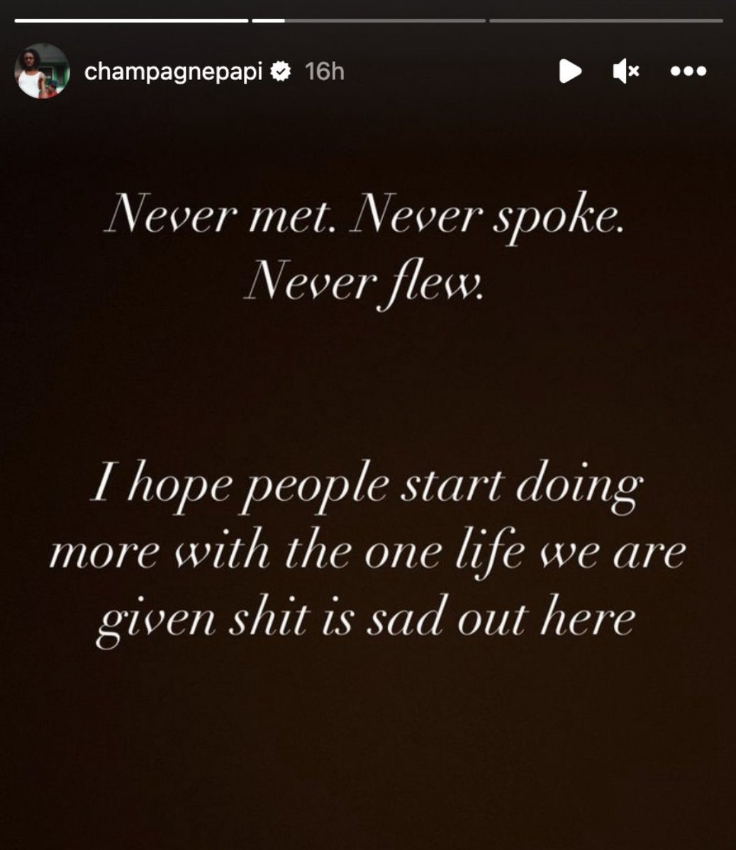 Felipe 🧊🧊🧊🇧🇷 tweet media