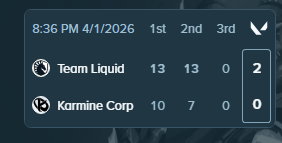 leon ♟ tweet media