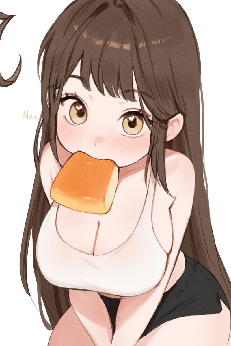 Sky ❤️‍🩹 tweet media