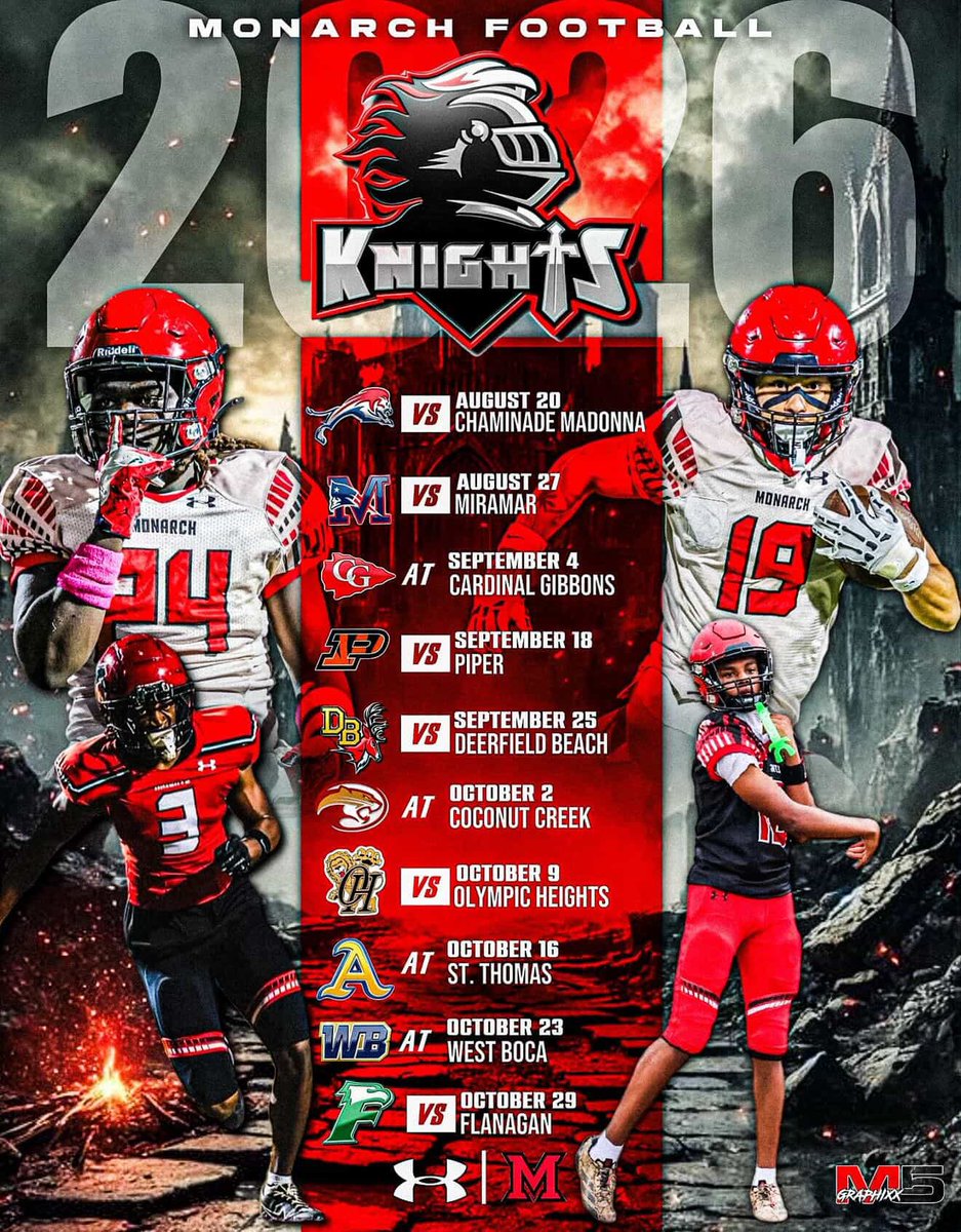 Coach Davis tweet media