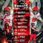 Photo by Coach Davis (@Coach_Davis3)