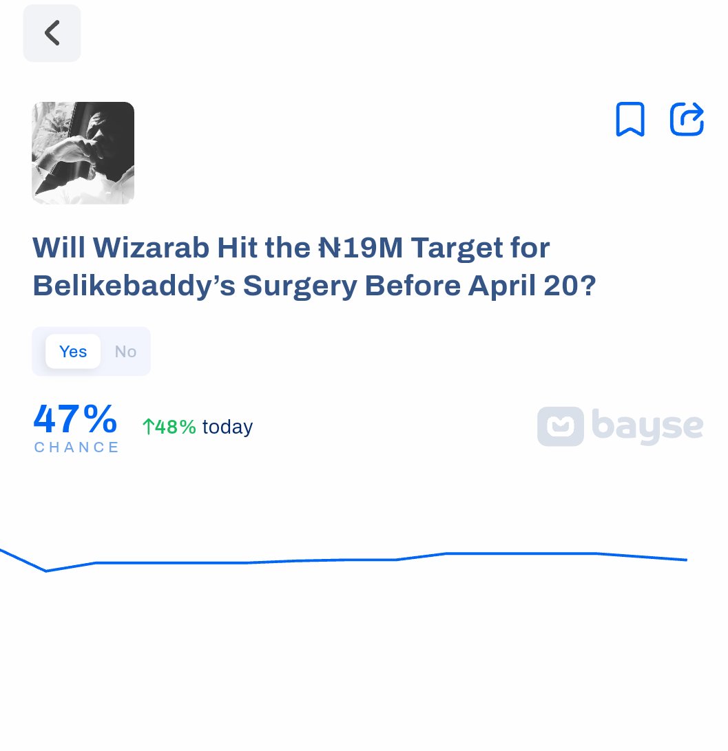 The Maxwell James tweet media