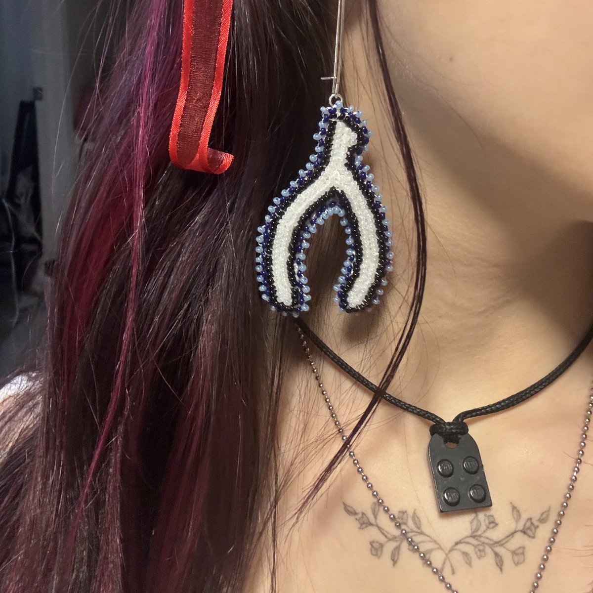 erin !! ✪ tweet media