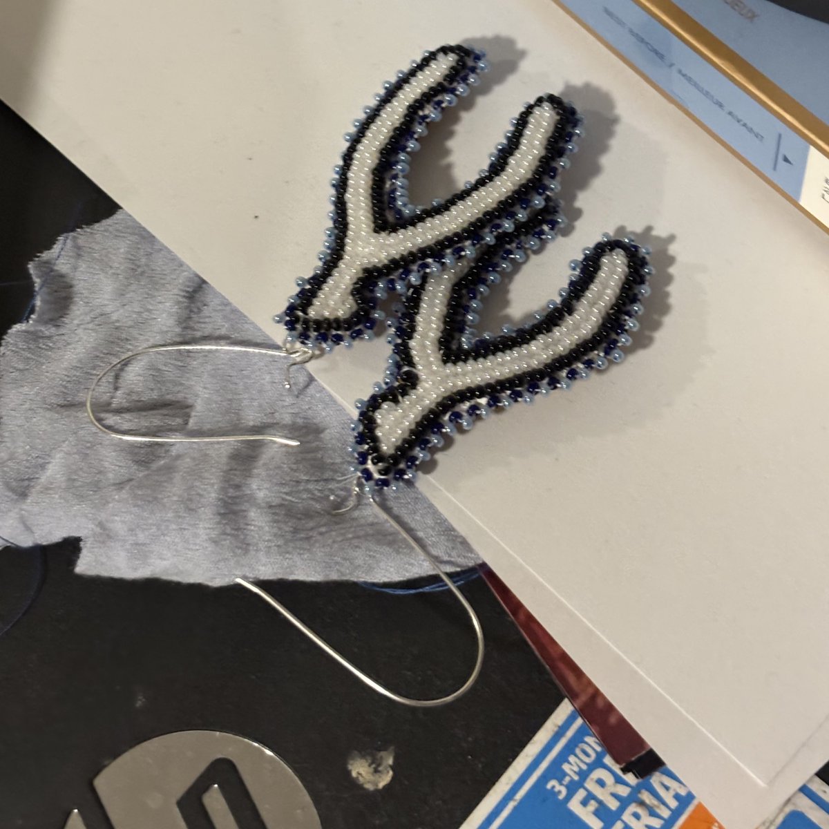 erin !! ✪ tweet media