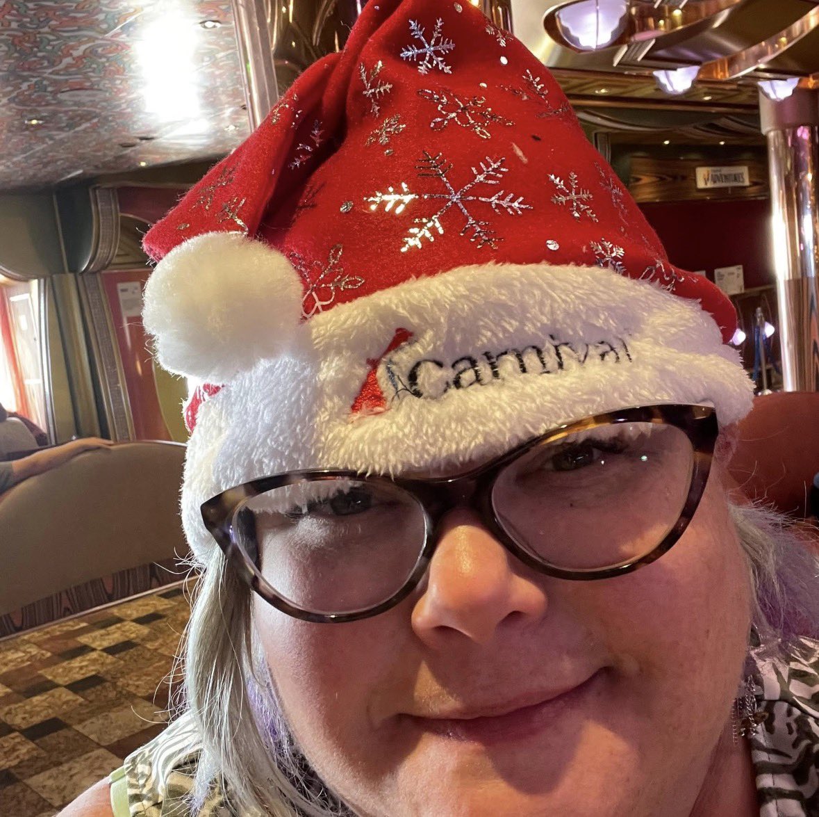 Aidan Kearney’s Homoerotic Google Search tweet media