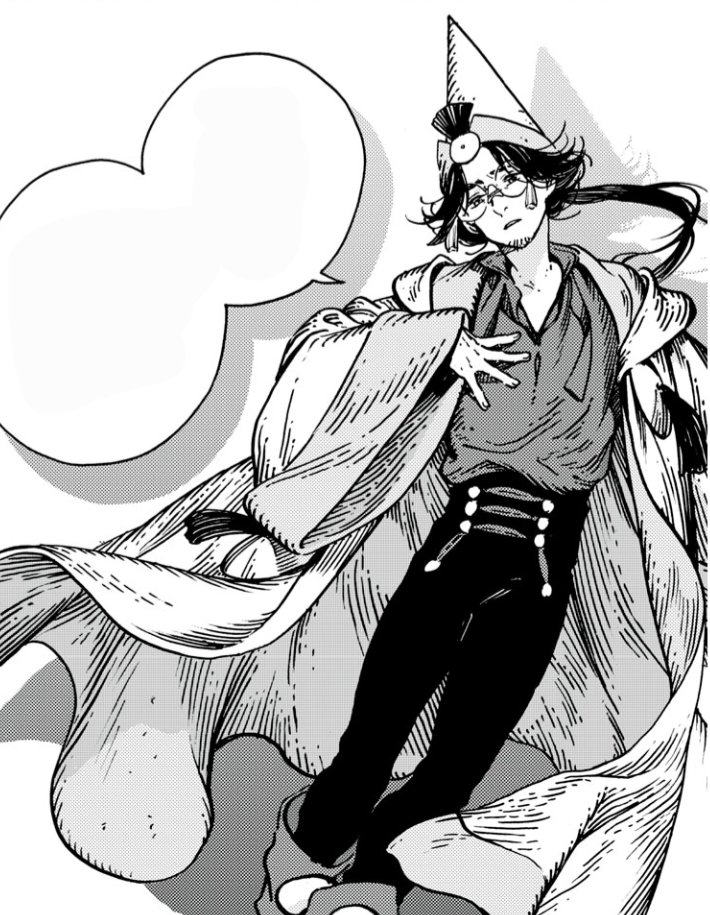 gau ᛥ galguarto please come home tweet media