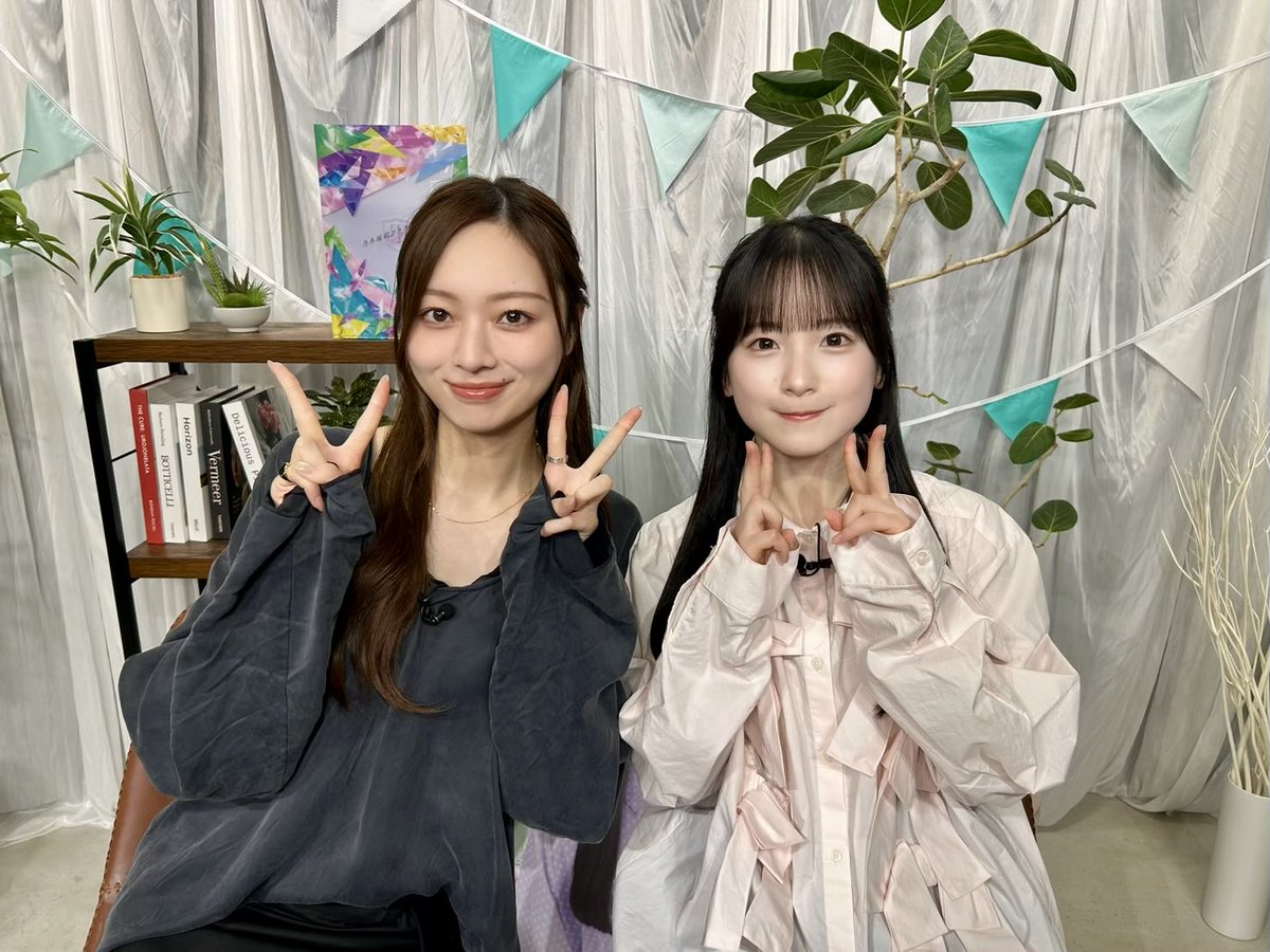 ゆりまる◢⁴⁶【㊗️田村真佑選抜復帰】 tweet media